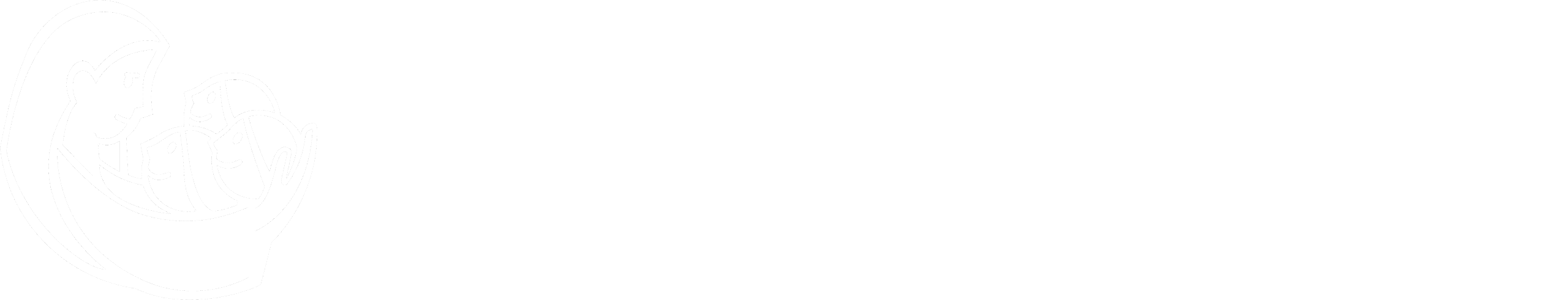 Worauf Sie als Kunde bei der Auswahl von Tastschreiben am pc achten sollten!